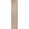 Ekena Millwork Mediterranean Rough Sawn Corbel, Douglas Fir, 6"W x 10"D x 26"H COR06X10X26MED00RDF - alternate 2